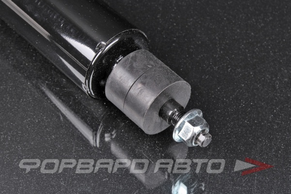 Амортизатор передний MILES DG02353-01