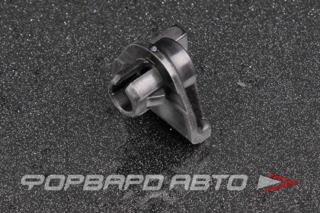 Купить Клипса упора капота TOYOTA 53454-16010