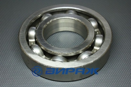 Купить Подшипник 120*260*55 1ГПЗ 324