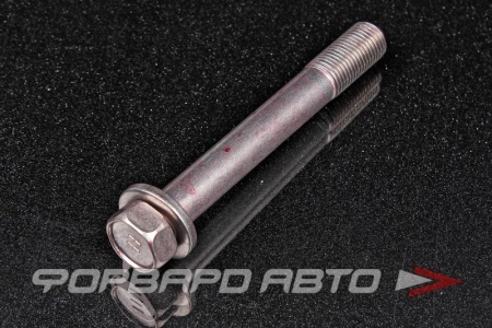 Купить Болт М14*1,5*110 рычага подвески TOYOTA 90119-14062