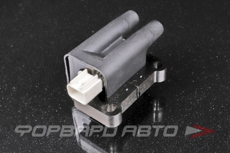 Купить Катушка зажигания DEKEO MD314582