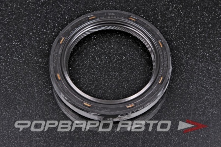 Купить Сальник 45*62*8 (RH) NOK AH2650-E0