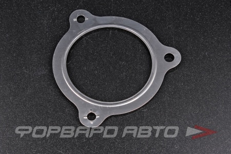 Купить Прокладка выхлопной системы D-80, d-8/9*95/105 FA1 550-935