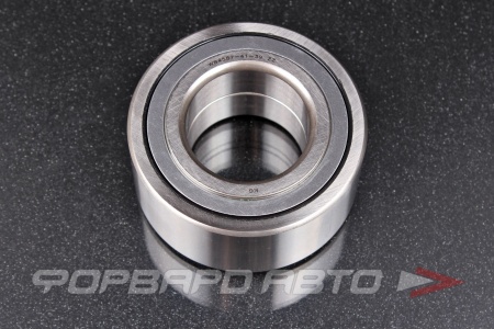 Купить Подшипник 45*87*39/41 (ступицы) KG WB4587-41-39-ZZ