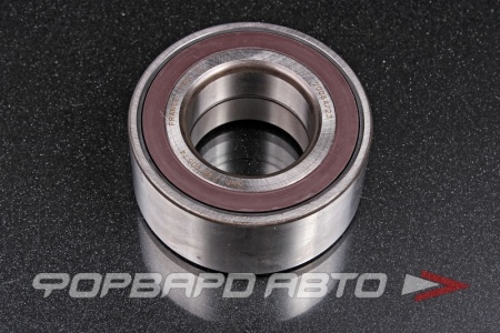 Купить Подшипник 42*82*36 (ступицы) закрытый с магнитом ABS SNR XGB.40574.P