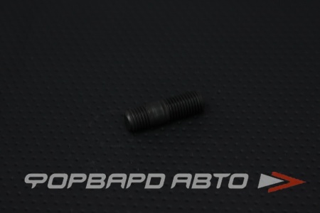 Купить Шпилька коллектора M10*1,25*10 - 10*1,25*16 мм, L=35 HONDA 90065-PC1-300