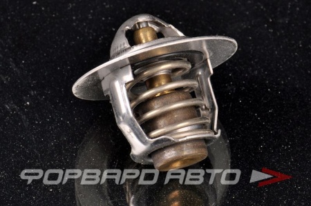 Купить Термостат TAMA W52TA-82A