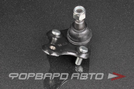 Купить Опора шаровая CTR CB0389