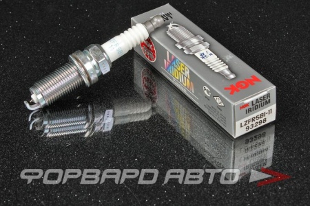 Купить Свеча зажигания NGK 93298