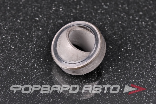 Подшипник 12*22*7/10 CRAFT BEARINGS GE12ES-2RS