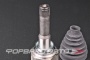 Шрус внутренний 31*35*34 (CHEVROLET CRUZE (J300) 2009-) MILES GA11018