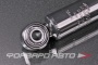 Амортизатор задний MILES DG02151