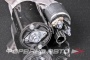 Стартер (Audi A4, A6, Q5, Q7) KRAUF STB7008RN