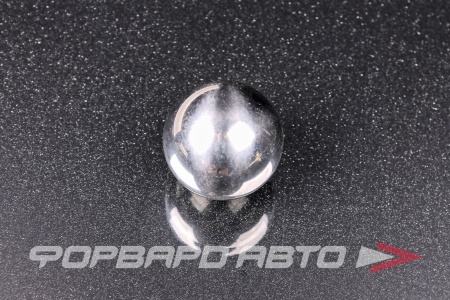 Купить Шар 40 мм ЗМС 