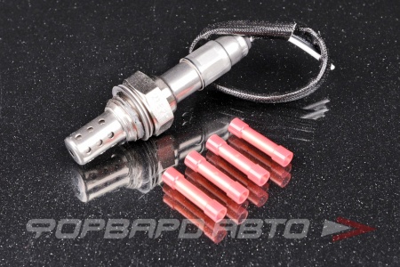 Купить Датчик кислородный STELLOX 20-00022-SX