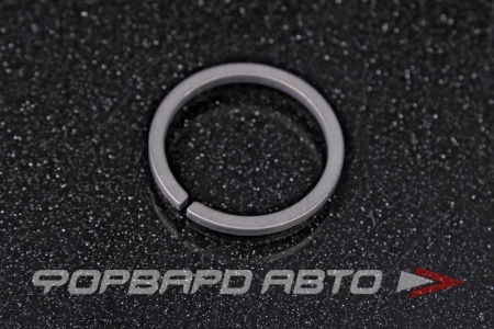 Купить Кольцо форсунки NISSAN 16635-AH110