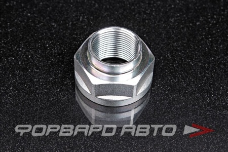 Купить Гайка ступицы 24*1,5 HONDA 90305-SD4-003