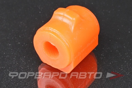 Купить Втулка стабилизатора 16мм ПОЛИУРЕТАН 4-01-350