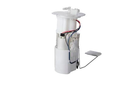 Купить Фильтр топливный в сборе NISSAN 17040-CG00B