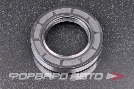 Купить Сальник 38*62*10 (TC) NQK 38*62*10 TC