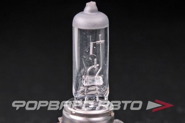 Лампа H16 19W 12V MILES BL033