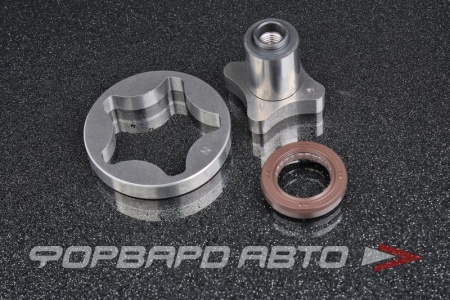 Купить Ротор масляного насоса TOYOTA 04151-64010