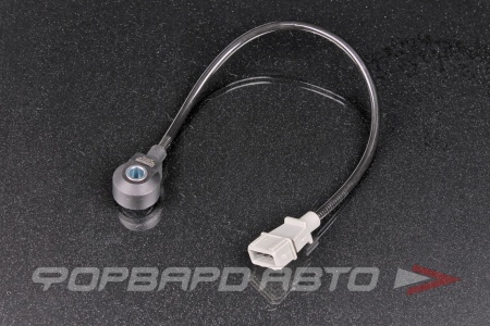 Купить Датчик детонации STELLOX 06-09007-SX