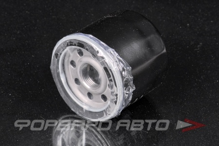 Купить Фильтр масляный GREEN FILTER OF0188