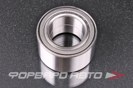 Купить Подшипник 45*77*45 (ступицы) KG DAC4577-45ZZ