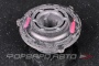 Подушка радиатора охлаждения нижняя HYUNDAI / KIA 25336-C8000
