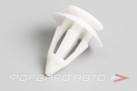 Купить Клипса 11,4*19*19мм TATSUMI TJB1467