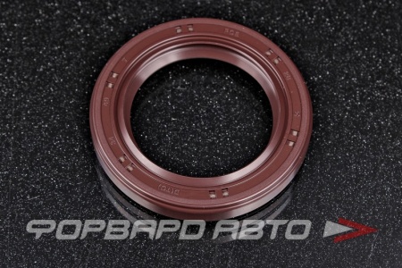 Купить Сальник 34*49*7 (б/н) HYUNDAI / KIA 47352-39300