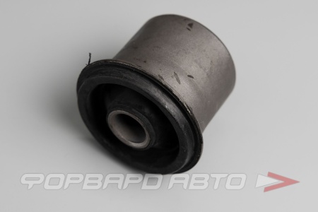 Купить Сайлентблок переднего верхнего рычага задний FIXAR FG0752
