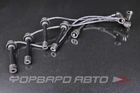 Купить Провода высокого напряжения KORMAX KHE037