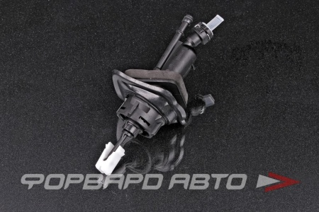 Купить Цилиндр сцепления главный AP 2185