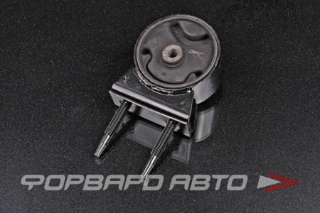 Купить Подушка двигателя в сборе TENACITY AWSSU1012