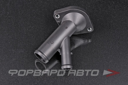 Купить Корпус термостата (без термостата) HAVAL 1306200XEG08B