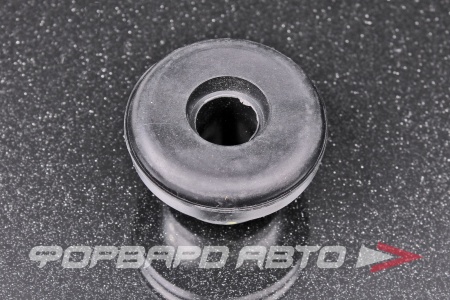 Купить Втулка растяжки JIKIU SB29017