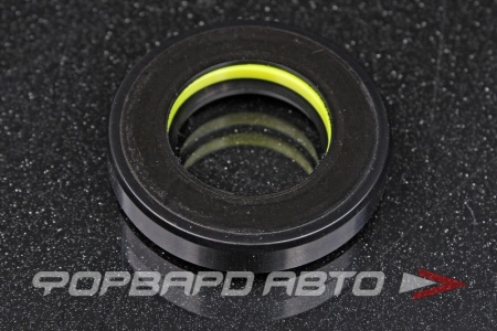 Купить Сальник высокого давления 24*43*8,5 7V1 TCS F-00599