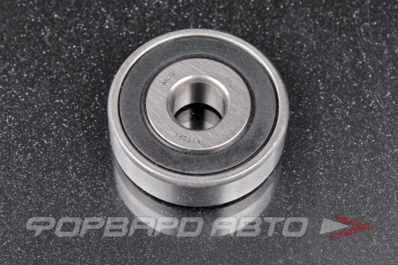Купить Подшипник 12*40*12 (шариковый) MCB AC-124012-2RS
