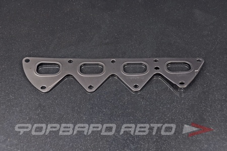 Купить Прокладка коллектора выпускного NISSAN 14036-00Q0C