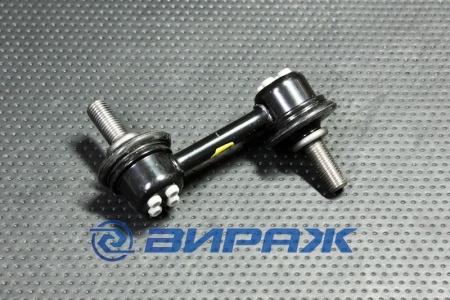 Купить Кронштейн стабилизатора HONDA 51325-TA0-A01