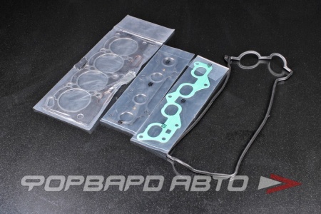 Купить Ремкомплект двигателя 5E-FE (Полный) TOKASHIKI 04111-11150