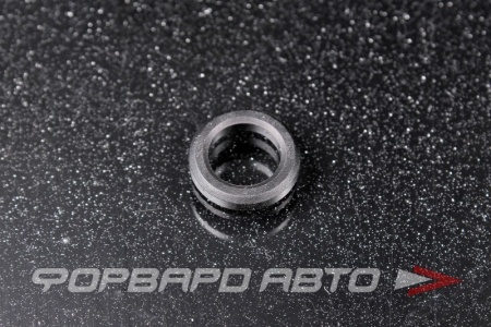 Купить Кольцо форсунки TOYOTA 23291-75020