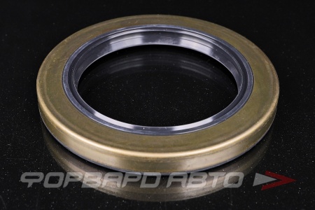 Купить Сальник 90*130*13 CORTECO 19031553B