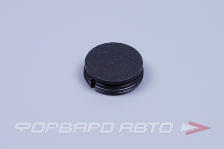Купить Заглушка винта жабо ВАЗ 2190 FL ПЛАСТИК 8450100862