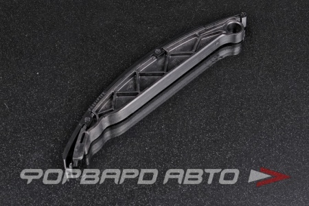 Купить Башмак NISSAN 13091-1JB3A