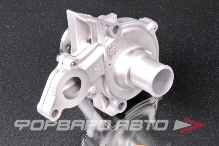 Купить Помпа GMB GWT-86AH