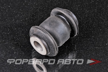 Купить Сайлентблок LEMFORDER 29709 01