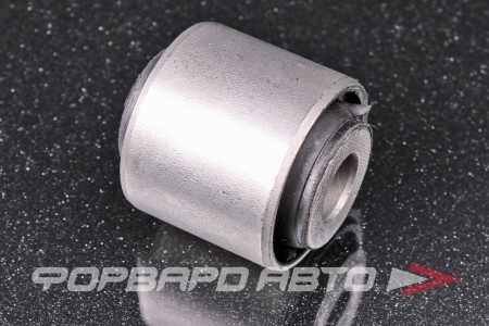 Купить Сайлентблок JIKIU BH28126